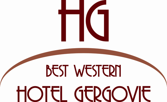 Hotel Best Western Gergovie