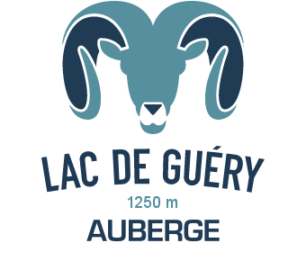 Auberge du Guéry