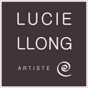 Lucie Llong Artiste Peintre