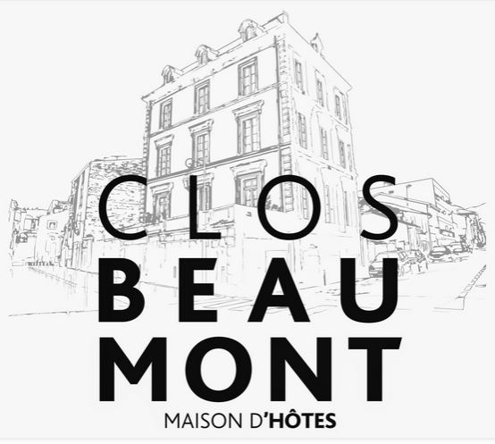Clos Beaumont