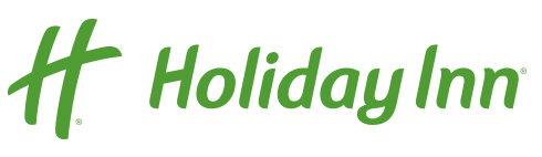 Holiday Inn Garden Court