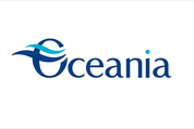 Océania