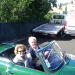 #1 -M et Mme GOYAULT Georges